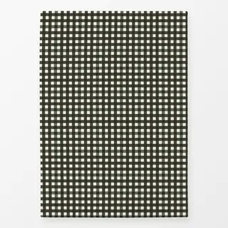 Geschirrtücher Christmas Tartan