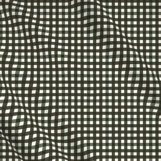 Meterware Christmas Tartan