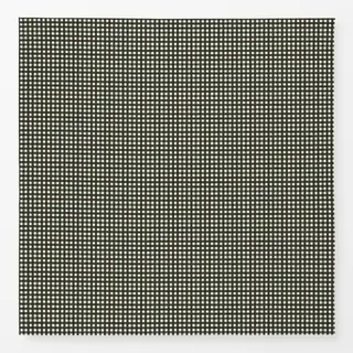 Tischdecke Christmas Tartan