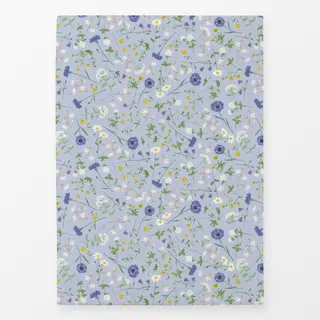 Geschirrtücher Midsommar