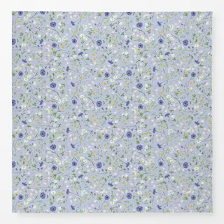 Tischdecke Midsommar