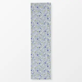 Tischläufer Midsommar