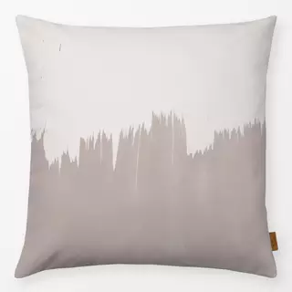 Kissen FRÜHLING Anstrich 4