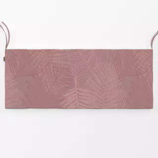 Bankauflage Tropicalia Regenwald