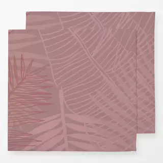 Servietten Tropicalia Regenwald