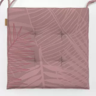 Sitzkissen Tropicalia Regenwald