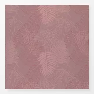 Tischdecke Tropicalia Regenwald