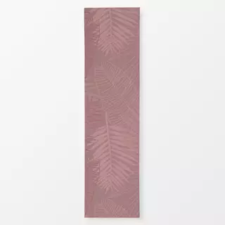 Tischläufer Tropicalia Regenwald