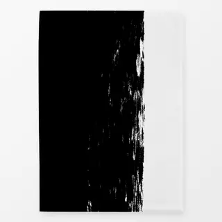 Geschirrtücher Küste