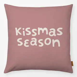 Kissen Kissmas Season