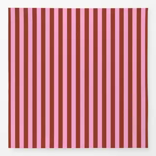 Tischdecke Hej cutie pie! Pattern Pink