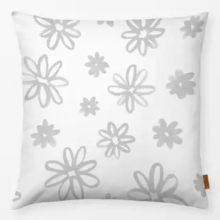 Kissen Blüten Daisy 2