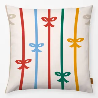 Kissen MerryBow