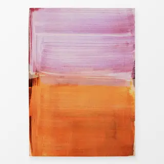 Geschirrtücher Color Shapes 5