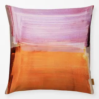 Kissen Color Shapes 5