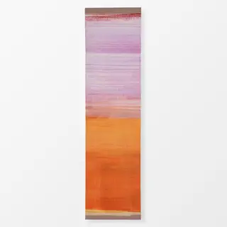 Tischläufer Color Shapes 5