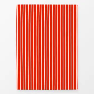 Geschirrtücher Summer Stripes red