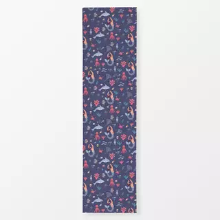 Tischläufer Ocean Life