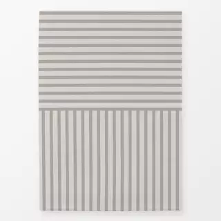 Geschirrtücher Sand Lys