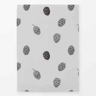 Geschirrtücher Pine Cones 4