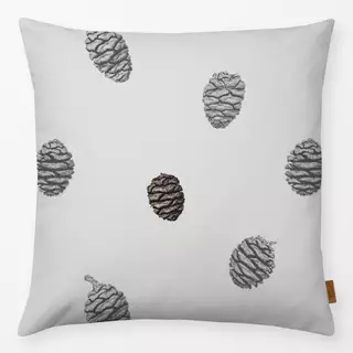 Kissen Pine Cones 4