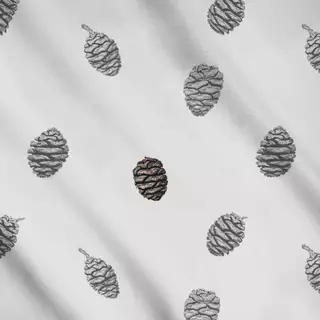 Meterware Pine Cones 4