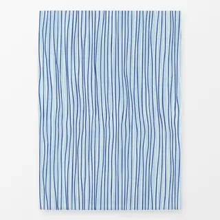 Geschirrtücher Waves Pattern