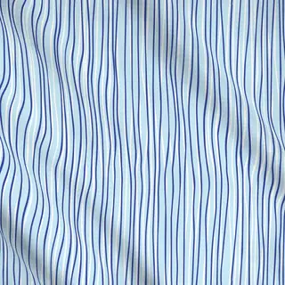 Meterware Waves Pattern