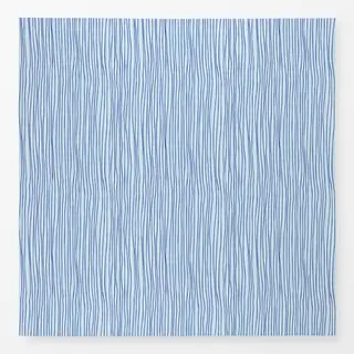 Tischdecke Waves Pattern