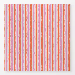Tischdecke Stripes Love 2