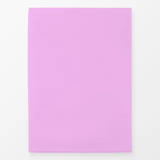 Geschirrtücher Birthday Pink