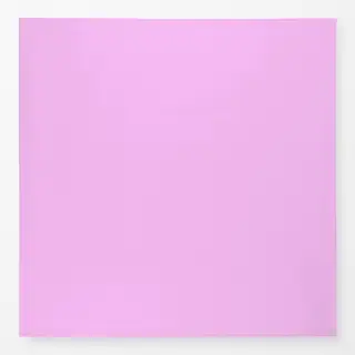 Tischdecke Birthday Pink