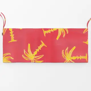 Bankauflage Summer Atelier 17