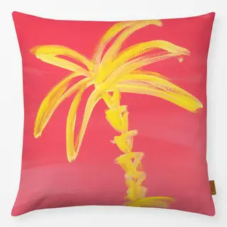 Kissen Summer Atelier 17