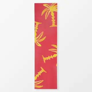 Tischläufer Summer Atelier 17