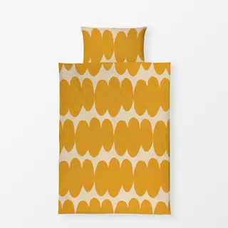 Bettwäsche Nocturne Collection