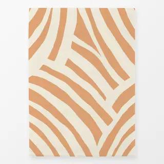 Geschirrtücher Terra