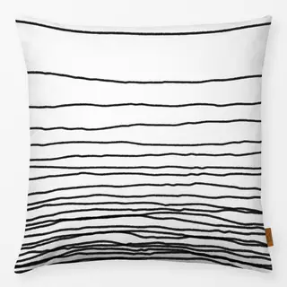 Kissen Just Stripes1