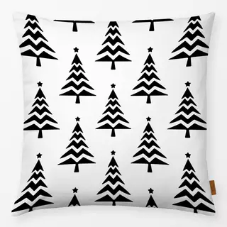 Kissen Skandi Weihnacht