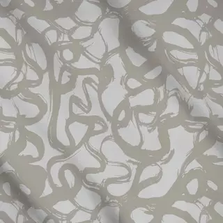 Meterware Grids and Shapes 10