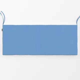 Bankauflage Sea Forms