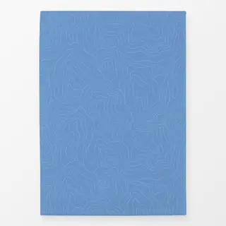 Geschirrtücher Sea Forms