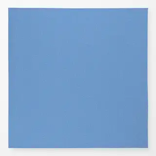 Tischdecke Sea Forms