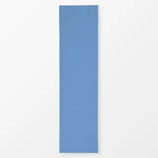 Tischläufer Sea Forms