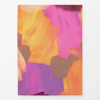 Geschirrtücher Summer Atelier 16