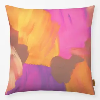 Kissen Summer Atelier 16