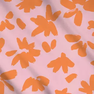 Meterware Basic Pattern 03