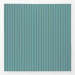 Tischdecke Alles Easy Streifen