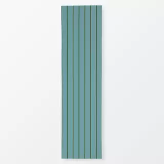 Tischläufer Alles Easy Streifen