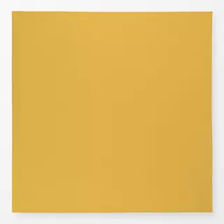 Tischdecke colors Gelb Baleares